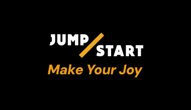 Loker Sales Representative (Project Based) di PT. Muara Juara Kreasi Indonesia (Jumpstart Indonesia)
